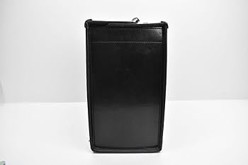 【専用】フライトバッグ Amazon | 【アウトレット】コーチ バッグ F29508-QBAE4 COACH